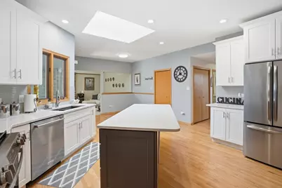 9911 195th Street, Mokena, IL 60448 - Photo 5