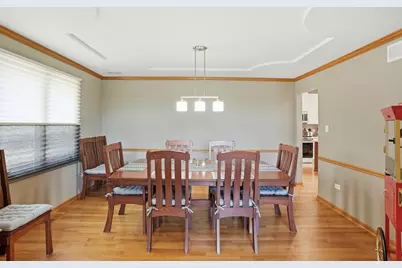 9911 195th Street, Mokena, IL 60448 - Photo 15