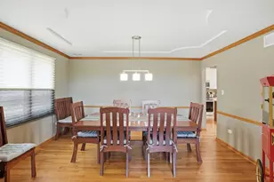 9911 195th St, Mokena, IL 60448 - Photo 15