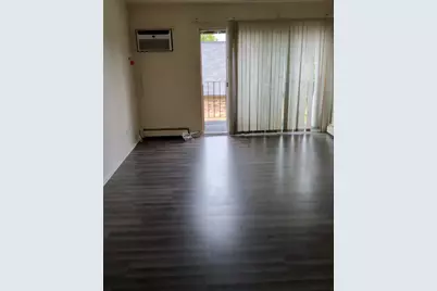 9B E Dundee Quarter Drive #302, Palatine, IL 60074 - Photo 3
