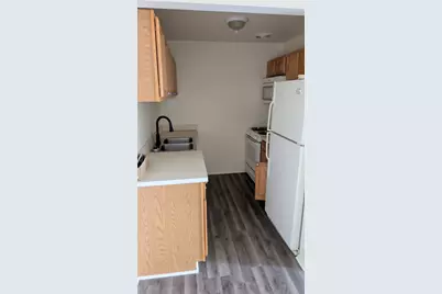 9B E Dundee Quarter Drive #302, Palatine, IL 60074 - Photo 5