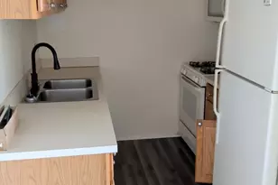 9 B E Dundee Quarter Dr, Palatine, IL 60074 - Photo 5
