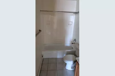 9B E Dundee Quarter Drive #302, Palatine, IL 60074 - Photo 9