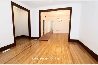 3328 W Cuyler Avenue #1, Chicago, IL 60618 - Photo 9