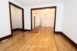 3328 W Cuyler Ave, Chicago, IL 60618 - Photo 9