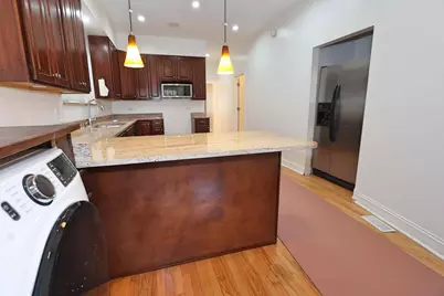 3328 W Cuyler Avenue #1, Chicago, IL 60618 - Photo 7