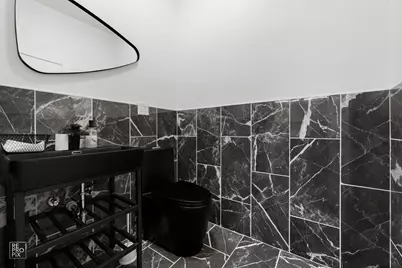 5419 S Michigan Avenue, Chicago, IL 60615 - Photo 9