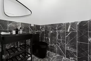 5419 S Michigan Ave, Chicago, IL 60615 - Photo 9