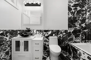 5419 S Michigan Ave, Chicago, IL 60615 - Photo 11