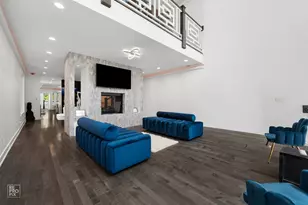 5419 S Michigan Ave, Chicago, IL 60615 - Photo 5