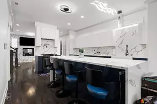 5419 S Michigan Ave, Chicago, IL 60615 - Photo 7