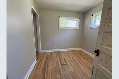 19 W 36th Place, Steger, IL 60475 - Photo 5