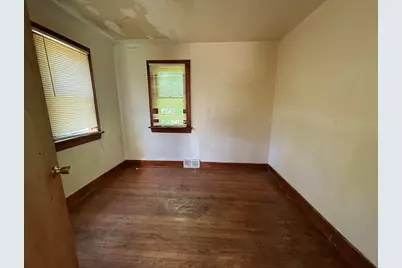 19 W 36th Place, Steger, IL 60475 - Photo 29