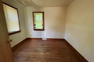 19 W 36th Pl, Steger, IL 60475 - Photo 29