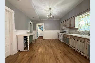 19 W 36th Place, Steger, IL 60475 - Photo 11