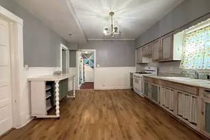 19 W 36th Pl, Steger, IL 60475 - Photo 11