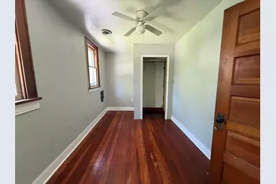 19 W 36th Place, Steger, IL 60475 - Photo 19
