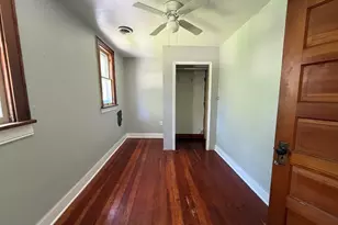 19 W 36th Pl, Steger, IL 60475 - Photo 19
