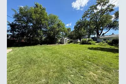 19 W 36th Place, Steger, IL 60475 - Photo 23