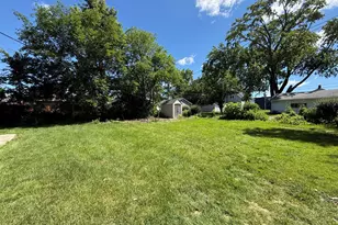 19 W 36th Pl, Steger, IL 60475 - Photo 23