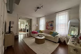 1539 N Wells St, Chicago, IL 60610 - Photo 19