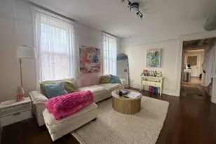 1539 N Wells St, Chicago, IL 60610 - Photo 3