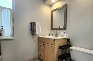 1539 N Wells St, Chicago, IL 60610 - Photo 11