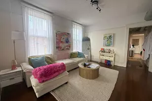 1539 N Wells St, Chicago, IL 60610 - Photo 13