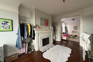 1539 N Wells St, Chicago, IL 60610 - Photo 5