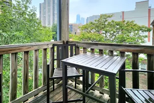 1539 N Wells St, Chicago, IL 60610 - Photo 9