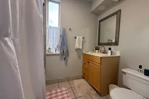 1539 N Wells St, Chicago, IL 60610 - Photo 17