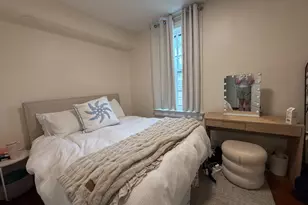 1539 N Wells St, Chicago, IL 60610 - Photo 15