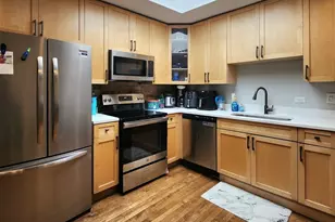 1539 N Wells St, Chicago, IL 60610 - Photo 7
