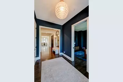 1117 Hickory Drive, Western Springs, IL 60558 - Photo 3