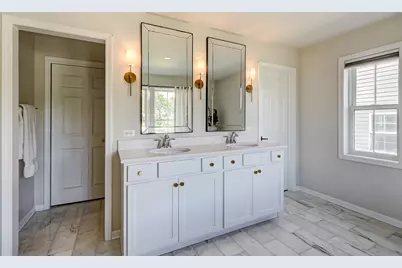 1117 Hickory Drive, Western Springs, IL 60558 - Photo 21