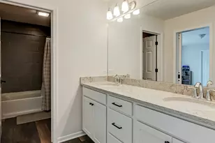 1117 Hickory Dr, Western Springs, IL 60558 - Photo 25