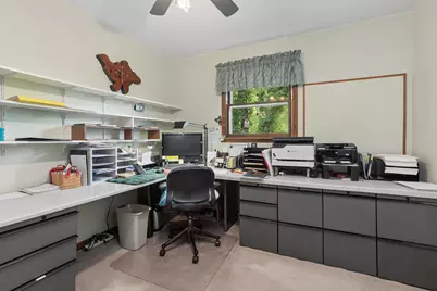 520 E Joliet Highway, New Lenox, IL 60451 - Photo 17
