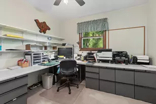 520 E Joliet Hwy, New Lenox, IL 60451 - Photo 17