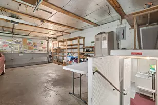 520 E Joliet Hwy, New Lenox, IL 60451 - Photo 27