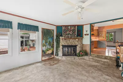 520 E Joliet Highway, New Lenox, IL 60451 - Photo 13