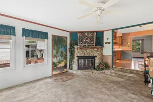 520 E Joliet Hwy, New Lenox, IL 60451 - Photo 13