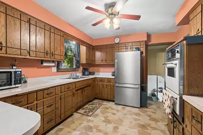 520 E Joliet Highway, New Lenox, IL 60451 - Photo 9