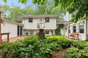 520 E Joliet Hwy, New Lenox, IL 60451 - Photo 39