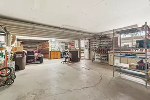 520 E Joliet Hwy, New Lenox, IL 60451 - Photo 23
