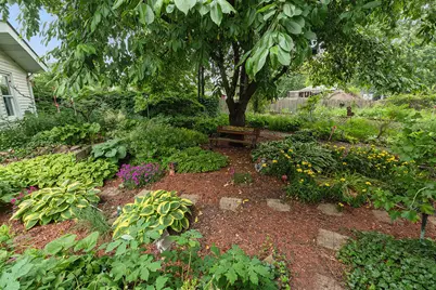 520 E Joliet Highway, New Lenox, IL 60451 - Photo 31