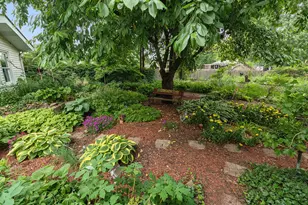 520 E Joliet Hwy, New Lenox, IL 60451 - Photo 31