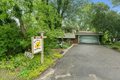 520 E Joliet Highway, New Lenox, IL 60451 - Photo 3