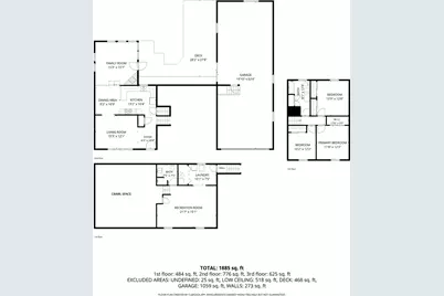 520 E Joliet Highway, New Lenox, IL 60451 - Photo 43