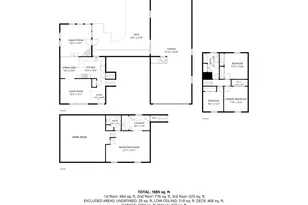 520 E Joliet Hwy, New Lenox, IL 60451 - Photo 43