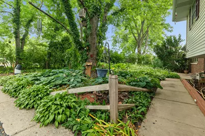 520 E Joliet Highway, New Lenox, IL 60451 - Photo 5